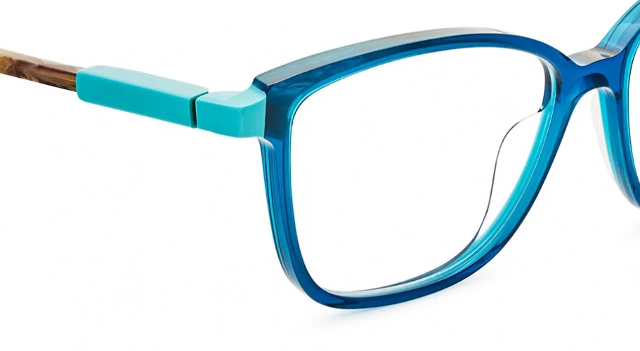 Etnia Barcelona SAJONIA Eyeglasses - view 10